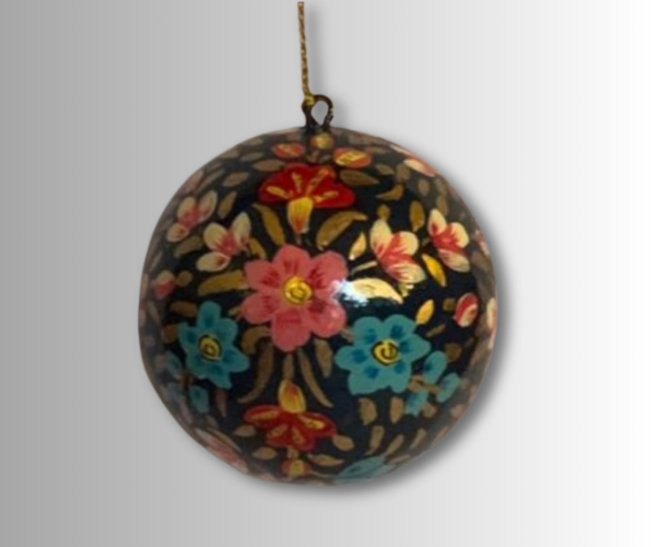 Decorative Ball